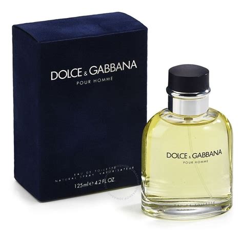 scarpe dolce gabbana uomo|dolce gabbana eau de parfum.